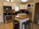 3927 Whittier Drive - Photo 6