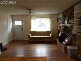 3927 Whittier Drive - Photo 7