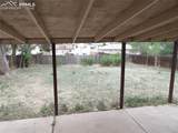 3927 Whittier Drive - Photo 8