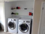 3927 Whittier Drive - Photo 9