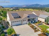 1119 Kelso Place - Photo 1