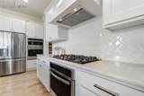 1119 Kelso Place - Photo 18