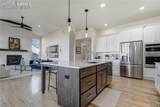 1119 Kelso Place - Photo 19