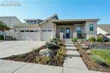 1119 Kelso Place - Photo 2
