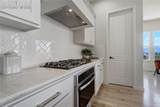 1119 Kelso Place - Photo 20
