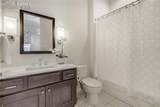 1119 Kelso Place - Photo 28