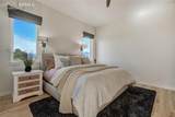 1119 Kelso Place - Photo 31