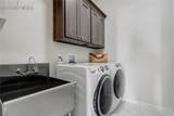 1119 Kelso Place - Photo 37