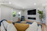 1119 Kelso Place - Photo 38