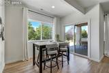 1119 Kelso Place - Photo 39