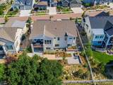 1119 Kelso Place - Photo 4