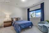 1119 Kelso Place - Photo 40