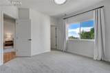 1119 Kelso Place - Photo 41