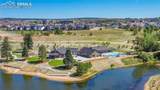 1119 Kelso Place - Photo 43