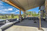 1119 Kelso Place - Photo 49