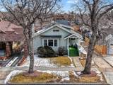 1911 Nevada Avenue - Photo 1