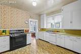 1911 Nevada Avenue - Photo 12