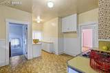 1911 Nevada Avenue - Photo 13