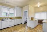 1911 Nevada Avenue - Photo 14