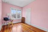 1911 Nevada Avenue - Photo 15