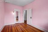 1911 Nevada Avenue - Photo 16