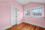 1911 Nevada Avenue - Photo 20