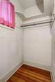 1911 Nevada Avenue - Photo 21