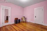 1911 Nevada Avenue - Photo 22