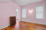 1911 Nevada Avenue - Photo 23