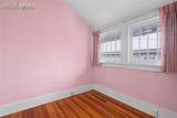 1911 Nevada Avenue - Photo 24