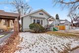 1911 Nevada Avenue - Photo 3