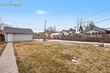 1911 Nevada Avenue - Photo 30