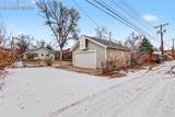 1911 Nevada Avenue - Photo 32