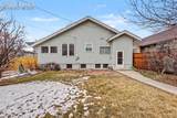 1911 Nevada Avenue - Photo 33
