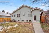 1911 Nevada Avenue - Photo 34