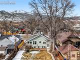 1911 Nevada Avenue - Photo 35