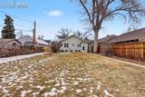 1911 Nevada Avenue - Photo 36