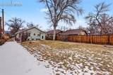 1911 Nevada Avenue - Photo 37