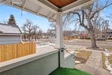 1911 Nevada Avenue - Photo 4