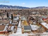 1911 Nevada Avenue - Photo 40