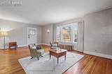 1911 Nevada Avenue - Photo 5