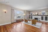 1911 Nevada Avenue - Photo 8