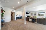 10025 Waterton Canyon Way - Photo 32