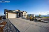10025 Waterton Canyon Way - Photo 45