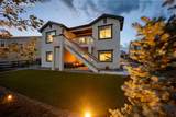 10025 Waterton Canyon Way - Photo 46
