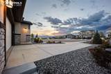 10025 Waterton Canyon Way - Photo 49