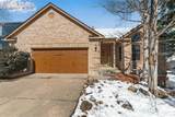 670 Fernglen Court - Photo 1