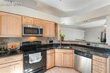 670 Fernglen Court - Photo 10