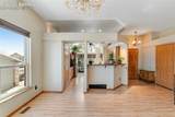 670 Fernglen Court - Photo 11