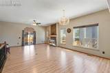 670 Fernglen Court - Photo 12